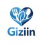 Giziin