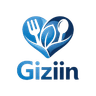 Giziin logo